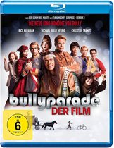 Bullyparade - Der Film/Blu-ray