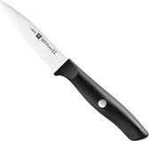 Zwilling Life officemes - 10cm - RVS