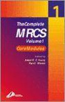 The Complete Mrcs