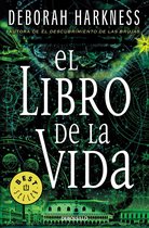 El libro de la vida / The Book of Life