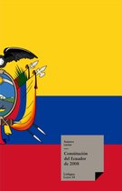 Leyes 14 - Constitución de Ecuador de 1998