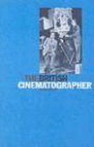 The British Cinematographer