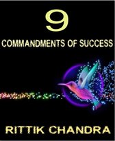 9 Commandments of Success