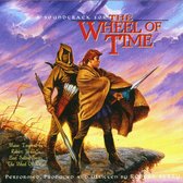 The Wheel Of Time