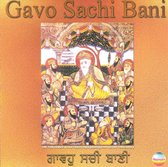 Bhakti Sareeta