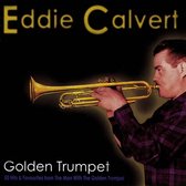 Golden Trumpet