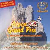 Alpen Grand Prix 2017