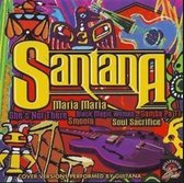 Santana -Cover Versions-