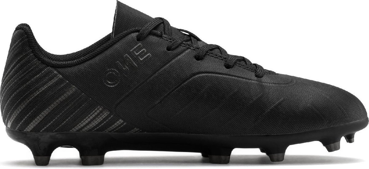 puma 1.5 st