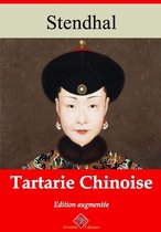 Tartarie chinoise – suivi d'annexes