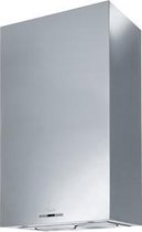 Franke FPL 657 I XS 645 H