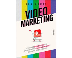 Video Marketing