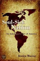 Soul-Sick Nation