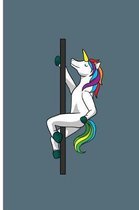 Pole Unicorn