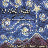 O Holy Night