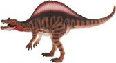 Speelgoed | Boardgames - Spinosaurus Museum Line (3)