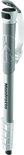 Manfrotto Compact Advanced Monopod Wit