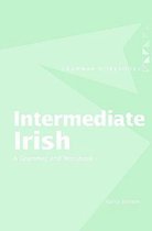 Intermediate Irish