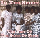 Best of the Stars of Faith