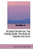 Virginia Carolorum