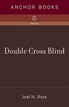 Double Cross Blind