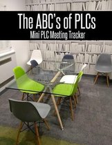 The ABC's of PLCs
