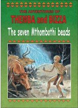 The Seven Mthombothi Beads