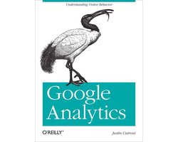 Google Analytics