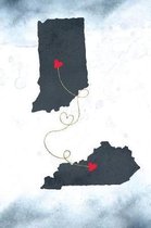 Indiana & Kentucky
