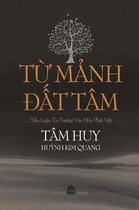 TỪ MẢnh DẤt Tam