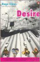 Desire