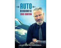 Auto-biografie