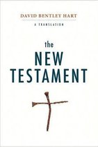 The New Testament – A Translation