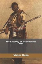 The Last Day of a Condemned Man