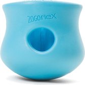 Zogoflex Toppl S Aqua Blauw