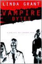 Vampire Bytes