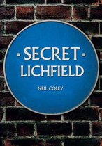 Secret Lichfield