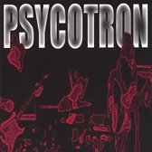 Psycotron