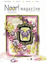 noor design magazine