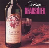 Vintage Beausoleil