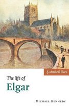 Life Of Elgar