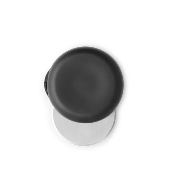 Product van Brabantia