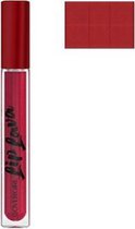 Covergirl Colorlicious Lip Lava Lipcolor - 830 Live Love Lava