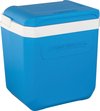 Campingaz Icetime Plus Koelbox - 30 Liter - Blauw