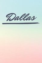 Dallas