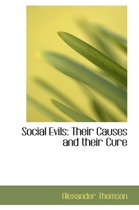 Social Evils