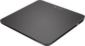 Logitech T650 Rechargeable Touchpad