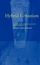 Hybrid Urbanism