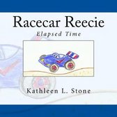 Racecar Reecie