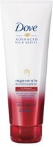 Dove - Advanced Hair Series Regenerate Nourishment Shampoo- 250ML